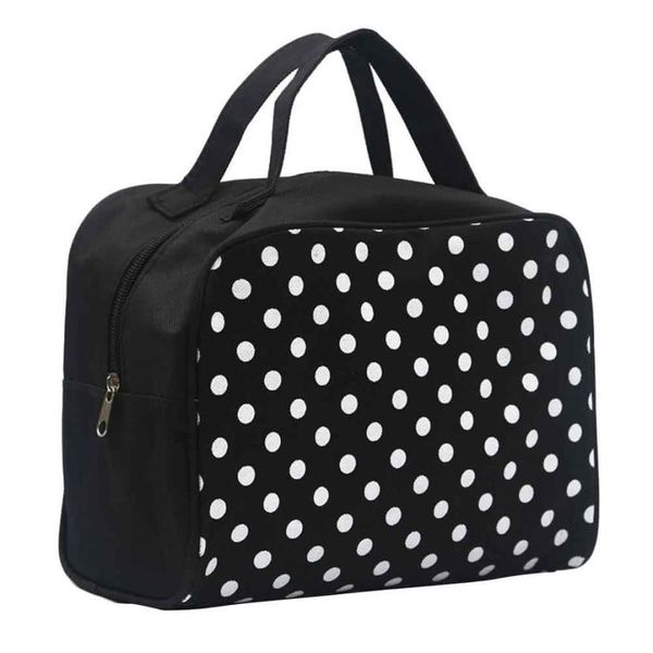 designer makeup bag very popular portable entrancing travel cosmetic bag makeup toiletry case pouch trousse pochette
designer makeup bag very popular portable entrancing travel cosmetic bag makeup toiletry case pouch trousse pochette
