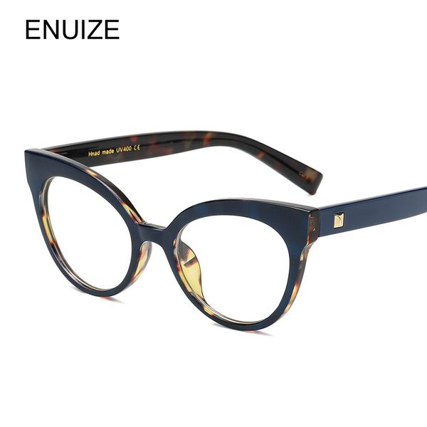 wholesale-glasses women plain glasses frames for computer clear lens female eyewear frame gafas, Silver 
wholesale-glasses women plain glasses frames for computer clear lens female eyewear frame gafas, Silver