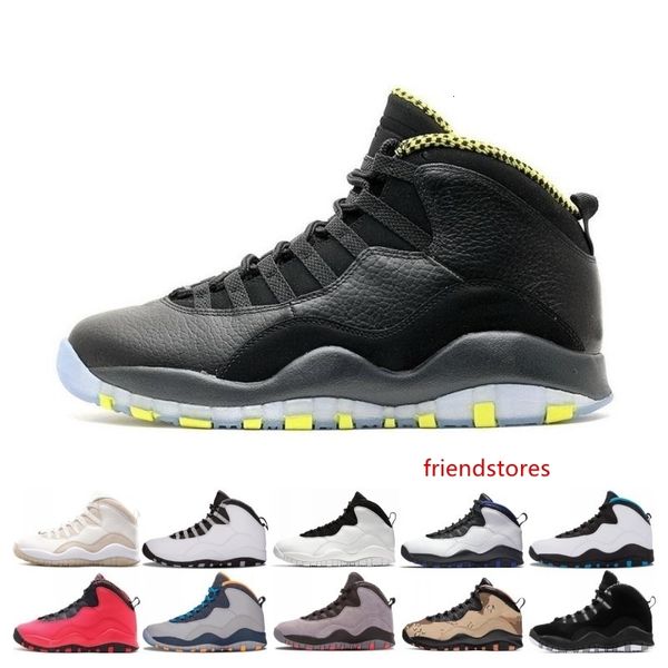 basketball shoes 10 10s men westbrook pe class of 2006 cement i m back cool grey black white mens athletic sport sneaker size 8-13
basketball shoes 10 10s men westbrook pe class of 2006 cement i m back cool grey black white mens athletic sport sneaker size 8-13