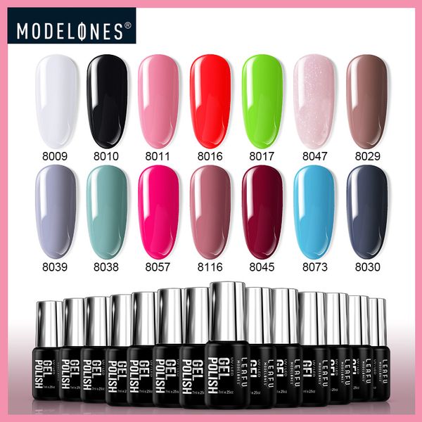 modelones 14pcs/lot gel nail polish nail art salon led gel lacquer semi permanent glitter decorations uv polish varnish set, Red;pink
modelones 14pcs/lot gel nail polish nail art salon led gel lacquer semi permanent glitter decorations uv polish varnish set, Red;pink