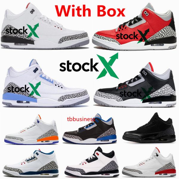 3 red cement chicago unc men basketball shoes black white cement true sport blue fire infrared 3s chi sneakers with ment
3 red cement chicago unc men basketball shoes black white cement true sport blue fire infrared 3s chi sneakers with ment