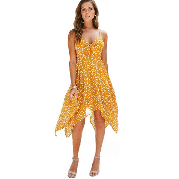 womens boho summer beach dress повседневная вечерняя вечеринка playa vestido элегантный tumblr одежда в горошек праздничный цветочный сарафа, Black;gray
womens boho summer beach dress повседневная вечерняя вечеринка playa vestido элегантный tumblr одежда в горошек праздничный цветочный сарафа, Black;gray
