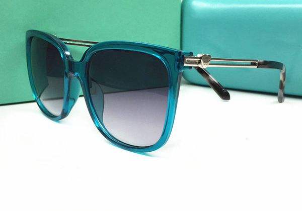 wholesale- women brand charm metal peach heart decor hollow sunglasses outdoor shade eyewear personality female lady sunglasses with box, White;black
wholesale- women brand charm metal peach heart decor hollow sunglasses outdoor shade eyewear personality female lady sunglasses with box, White;black