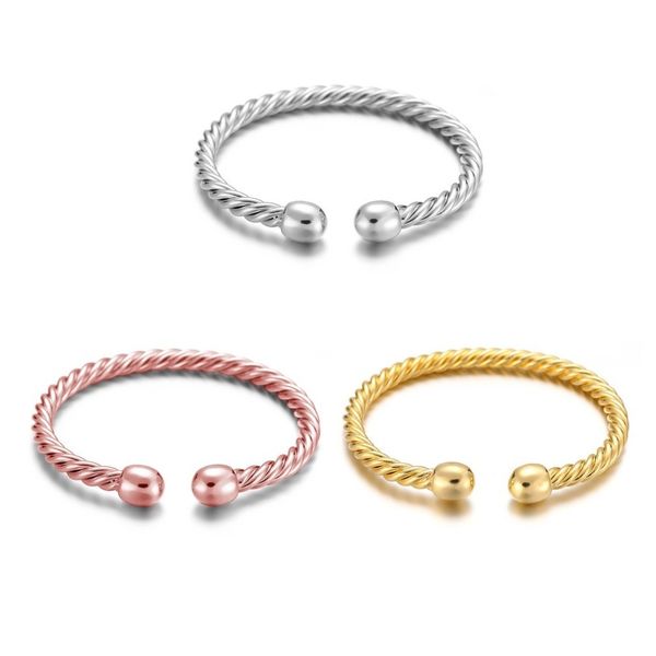 luxury design men women couples magnetic therapy bracelet health care interweave bracelet fine jewelry gift, Golden;silver
luxury design men women couples magnetic therapy bracelet health care interweave bracelet fine jewelry gift, Golden;silver
