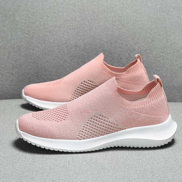 four seasons burst style weaving sports shoes net surface light breathable casual shoes woman
four seasons burst style weaving sports shoes net surface light breathable casual shoes woman