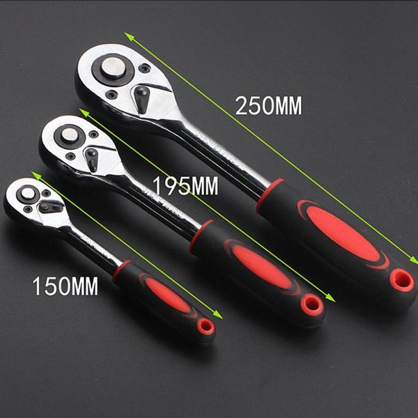 tooth drive release ratchet socket wrench professional high torque ratchet wrench for socket hand repair tools
tooth drive release ratchet socket wrench professional high torque ratchet wrench for socket hand repair tools