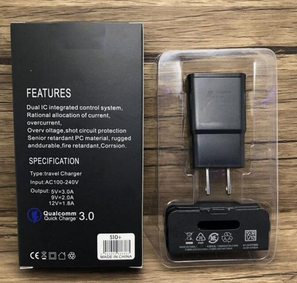 2 in 1 5v 2a fast charging wall charger + 1.2m s10 type c cable ep-ta200 for samsung s8 s9 s10 factory outlet
2 in 1 5v 2a fast charging wall charger + 1.2m s10 type c cable ep-ta200 for samsung s8 s9 s10 factory outlet