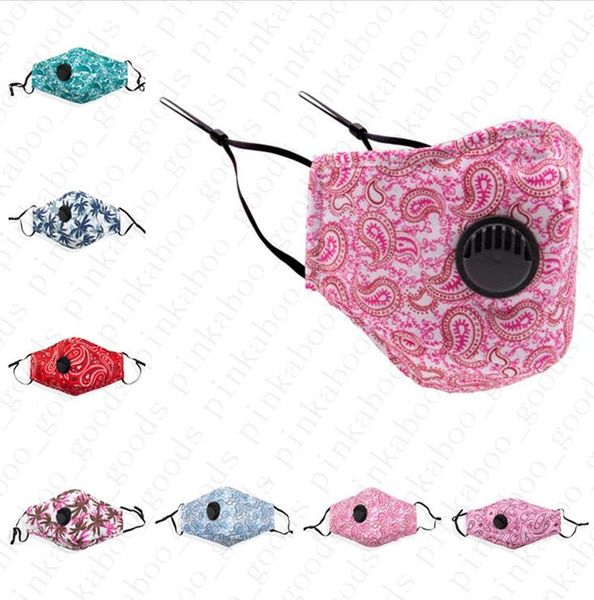 women men dust-proof cotton face mask with breather valve filter pocket floral camo print mouth masks anti dust haze masks d52008
women men dust-proof cotton face mask with breather valve filter pocket floral camo print mouth masks anti dust haze masks d52008