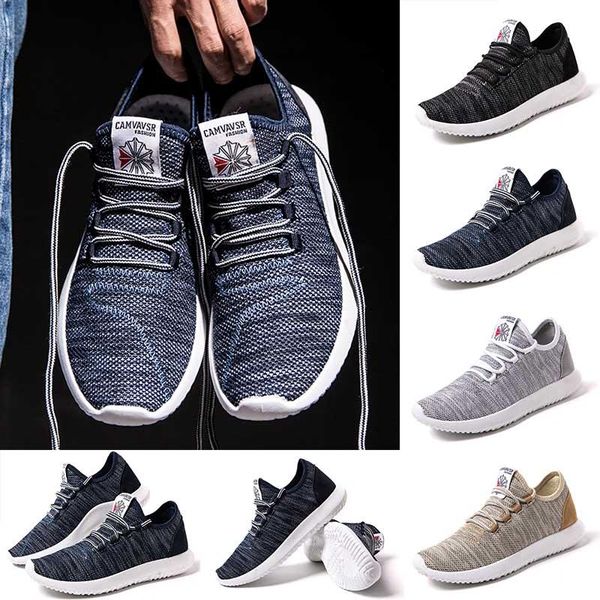 new season fashion running shoes platform triple white sneaker combination shoes mens fashion skateboarding sneakers size 39-46, White;red
new season fashion running shoes platform triple white sneaker combination shoes mens fashion skateboarding sneakers size 39-46, White;red