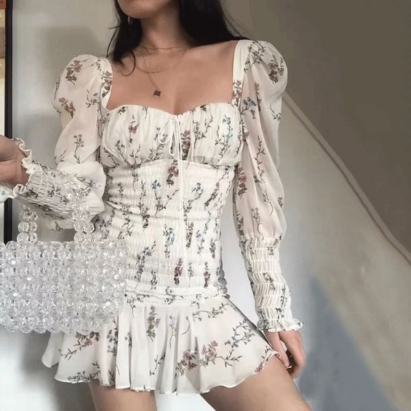 summer dress womens clothes 2019 above knee mini summer floral dress women square neck puff sleeve mini dress boho beach drop shipping, Black;gray
summer dress womens clothes 2019 above knee mini summer floral dress women square neck puff sleeve mini dress boho beach drop shipping, Black;gray
