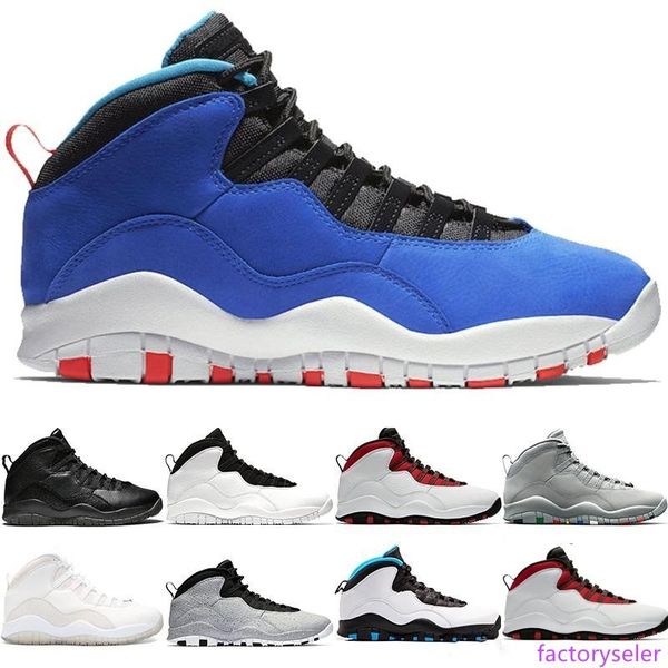 designer 10 10s tinker cement westbrook mens trainer basketball shoes i'm back black white blue red fashion men sport sneakers size 41
designer 10 10s tinker cement westbrook mens trainer basketball shoes i'm back black white blue red fashion men sport sneakers size 41