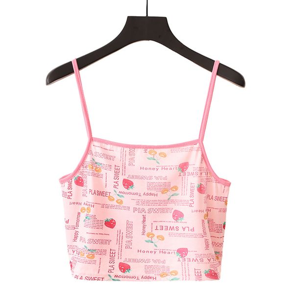 women tshirt summer fashion print t shirt slash-neck sleeveless shirts summer for women tshirt femme feminino2019, White
women tshirt summer fashion print t shirt slash-neck sleeveless shirts summer for women tshirt femme feminino2019, White
