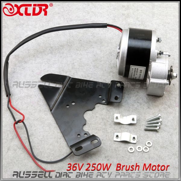 my1016z2 250w 36v электродвигатель щетки двигателя dc передач матового электрический велосипед 9т sporcket
my1016z2 250w 36v электродвигатель щетки двигателя dc передач матового электрический велосипед 9т sporcket