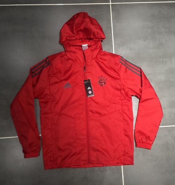 sport coat sellers new bayern sports football appearance trench coat men's football windbreaker manchester united training jacketnylv, Black;brown
sport coat sellers new bayern sports football appearance trench coat men's football windbreaker manchester united training jacketnylv, Black;brown