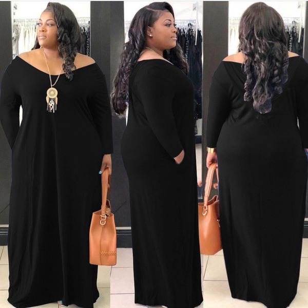 smr9568 europe and the united states selling fashion classic solid color stitching hooded loose dress, Black;gray
smr9568 europe and the united states selling fashion classic solid color stitching hooded loose dress, Black;gray