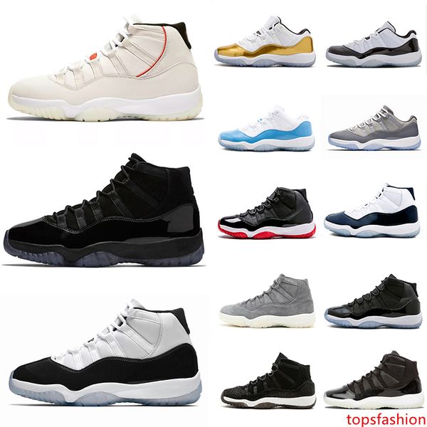 designer basketball shoes concord high 45 11 xi 11s cap and gown prm heiress gym red chicago platinum tint space jams sports sneakers
designer basketball shoes concord high 45 11 xi 11s cap and gown prm heiress gym red chicago platinum tint space jams sports sneakers