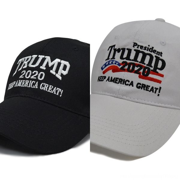 2xjsd donald 2020 trump hats baseball cap outdoor trump election cap republican mesh president sports cap, Blue;gray
2xjsd donald 2020 trump hats baseball cap outdoor trump election cap republican mesh president sports cap, Blue;gray