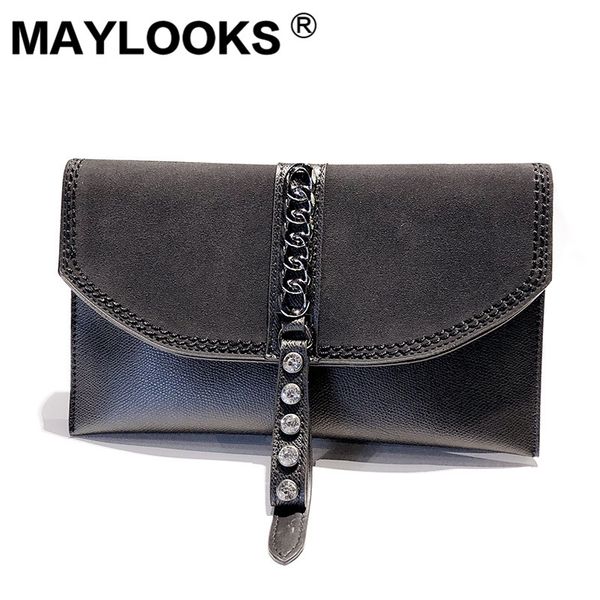 2019 new women's shoulder bag fashion pu handbag messenger bag summer small square m-as622
2019 new women's shoulder bag fashion pu handbag messenger bag summer small square m-as622