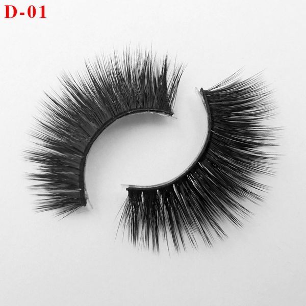 iflovedekd 3d false eyelashes high lashes quality 3d lashe eye makeup tool eyes makeup handmade cross volume lashes extension
iflovedekd 3d false eyelashes high lashes quality 3d lashe eye makeup tool eyes makeup handmade cross volume lashes extension