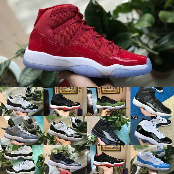 2020 new concord high 45 11 xi 11s men basketball shoes low easter blackout cap gown prm heiress gym bred chicago platinum white black shoes
2020 new concord high 45 11 xi 11s men basketball shoes low easter blackout cap gown prm heiress gym bred chicago platinum white black shoes