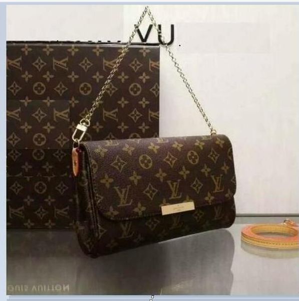 women's handbags, women's bags, true cowhide, true cowhide, true cowhide, shoe chain shoulder bags shipping louis
, Blue;pink
women's handbags, women's bags, true cowhide, true cowhide, true cowhide, shoe chain shoulder bags shipping louis
, Blue;pink