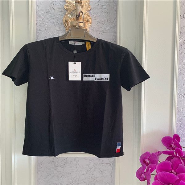 brand new color fashion logo crew neck t-shirt summer new men women tee hip hop casual t-shirt.aaa14, White;black
brand new color fashion logo crew neck t-shirt summer new men women tee hip hop casual t-shirt.aaa14, White;black