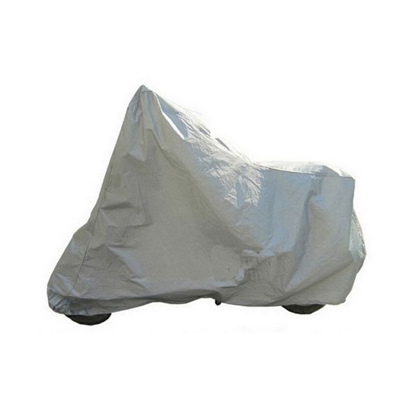 universal m/l size motorcycle covers protective anti uv weatherproof breathable electric bicycle hood outdoor indoor tent hot
universal m/l size motorcycle covers protective anti uv weatherproof breathable electric bicycle hood outdoor indoor tent hot