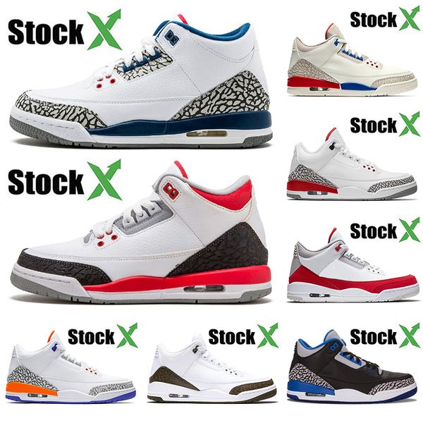2020 new stock x frie red ture blue basketball shoes men international flight unc knicks rivals fashion high-jumpman shoes
2020 new stock x frie red ture blue basketball shoes men international flight unc knicks rivals fashion high-jumpman shoes