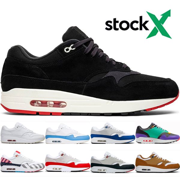 wholesale 87 bred 87 anniversary 1 running shoes for men mens patch university blue elephant anniversary royal parra trainers sneaker shoes
wholesale 87 bred 87 anniversary 1 running shoes for men mens patch university blue elephant anniversary royal parra trainers sneaker shoes
