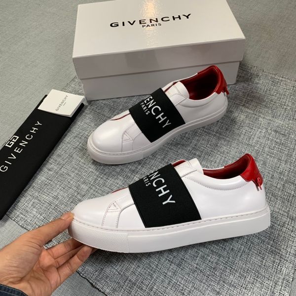 luxury shoes 2019 classic style casual sport men shoes comfortable breathable outdoor sneakers leisure shoes red white, Black
luxury shoes 2019 classic style casual sport men shoes comfortable breathable outdoor sneakers leisure shoes red white, Black