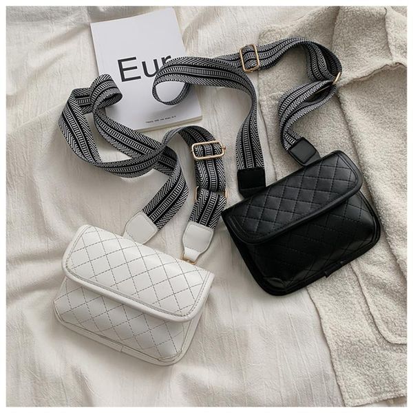 дизайнер-розовый sugao женщины crossbody сумки дизайнер сумка brw messenger сумка искусственная кожа кошелек повседневная сумка леди маленьк
дизайнер-розовый sugao женщины crossbody сумки дизайнер сумка brw messenger сумка искусственная кожа кошелек повседневная сумка леди маленьк