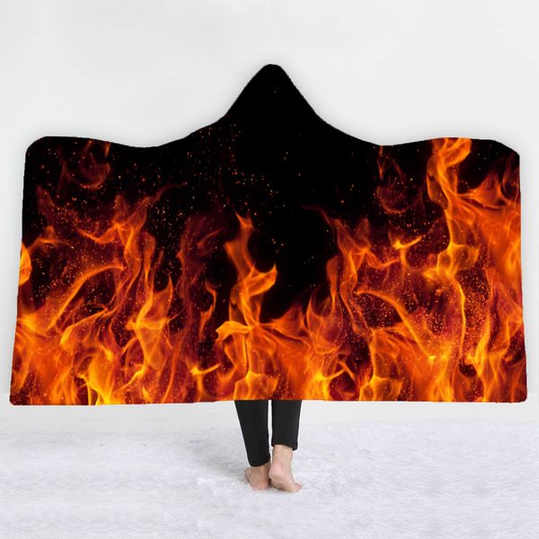 reactive print creative pattern with cap cloak, skin warm cloak blanket, flannel ab double bath towel, custom cloak
reactive print creative pattern with cap cloak, skin warm cloak blanket, flannel ab double bath towel, custom cloak