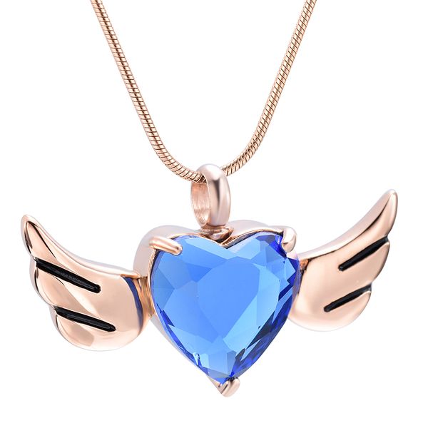 lkj9957 funeral urn ashes holder keepsake jewelry men women memorial urn necklace for loved one ashes keepsake stainless steel, Silver
lkj9957 funeral urn ashes holder keepsake jewelry men women memorial urn necklace for loved one ashes keepsake stainless steel, Silver