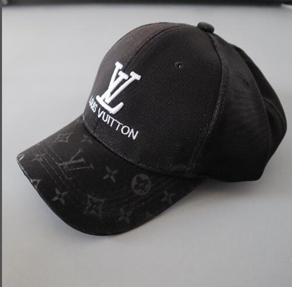 wholesale 100%cotton baseball caps letters men women classic design icon logo hat snapback casquette dad hats99, Blue;gray
wholesale 100%cotton baseball caps letters men women classic design icon logo hat snapback casquette dad hats99, Blue;gray