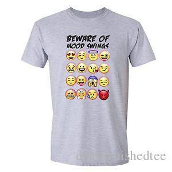 tide brand small icon embroidery cotton short-sleeved casual men's men's t-shirt summer loose not enough ball half sleeve, White;black 
tide brand small icon embroidery cotton short-sleeved casual men's men's t-shirt summer loose not enough ball half sleeve, White;black