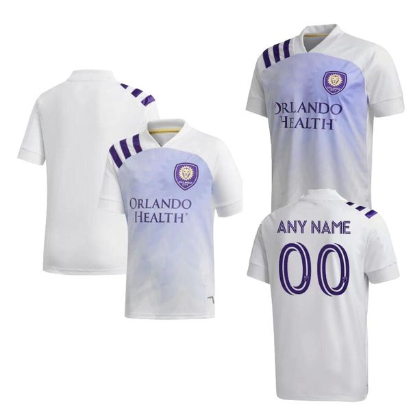 2020 2021 mls orlando city futbol club j.mendez мюллер kaka дваер akindele дом футбол джерси 20 21 трикотажных изделий для дома мужчину майк, Black;yellow
2020 2021 mls orlando city futbol club j.mendez мюллер kaka дваер akindele дом футбол джерси 20 21 трикотажных изделий для дома мужчину майк, Black;yellow