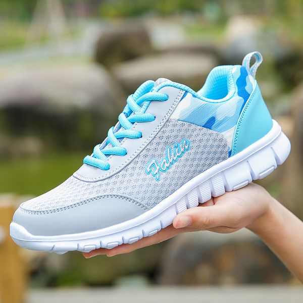women running shoes mesh breathable sneakers women basket femme light sport shoes woman ladies female outdoor footwear
women running shoes mesh breathable sneakers women basket femme light sport shoes woman ladies female outdoor footwear