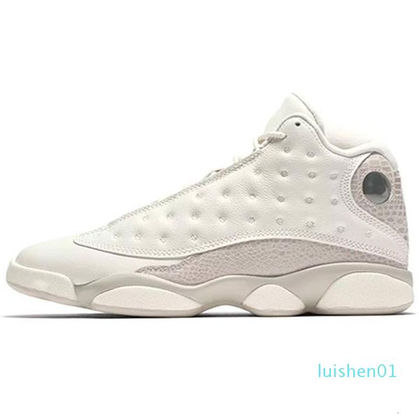 13 13s mens womens basketball black infrared bred terracotta blush atmosphere cap and gown altitude dmp flints chicago sports sneakers l01
13 13s mens womens basketball black infrared bred terracotta blush atmosphere cap and gown altitude dmp flints chicago sports sneakers l01