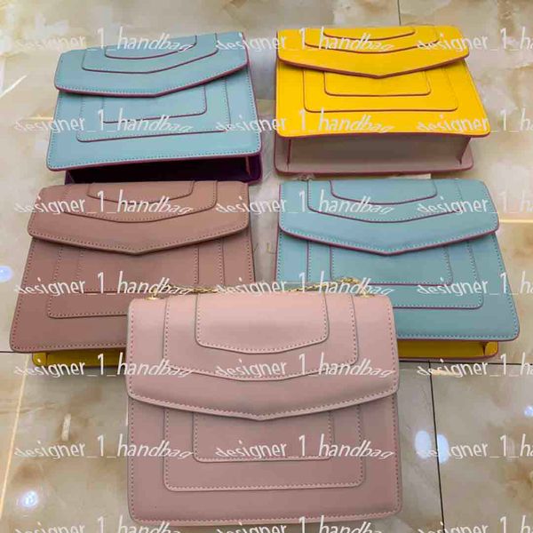 su gao designer handbag luxury ladies leather bag chain handbag 2019 fashion wild brand brand shoulder bag high quality
su gao designer handbag luxury ladies leather bag chain handbag 2019 fashion wild brand brand shoulder bag high quality