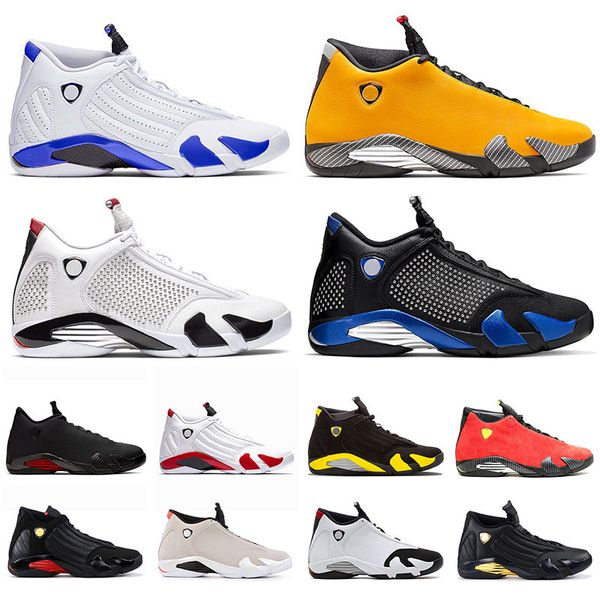 jumpman 14s hyper royal mens basketball shoes sports trainer 14 ferrar se black spm x white candy cane basket ball sneaker des chaussures
jumpman 14s hyper royal mens basketball shoes sports trainer 14 ferrar se black spm x white candy cane basket ball sneaker des chaussures