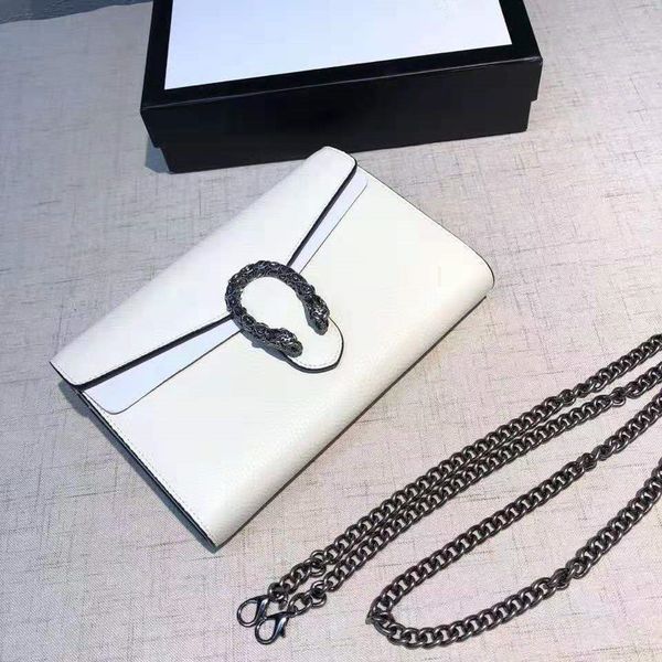 mini dionysian bag chain bag leather handbag girls women shoulder bags inclined baochao fire small bag hand bag,silver chain
mini dionysian bag chain bag leather handbag girls women shoulder bags inclined baochao fire small bag hand bag,silver chain