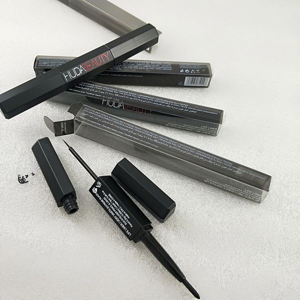 brand maquillage makeup eyebrow gel duo pencil eyeliner liquid long-lasting waterproof eyeliner pencil high-quality makeup ing
brand maquillage makeup eyebrow gel duo pencil eyeliner liquid long-lasting waterproof eyeliner pencil high-quality makeup ing