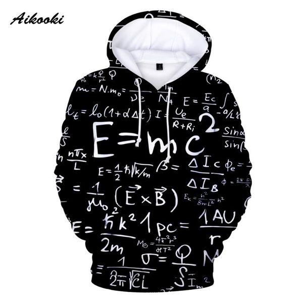 e=mc2 fun 3d hoodies sweatshirts boys/girls hip hop hoody 3d print black design fashion spring polluver hoodie coats
e=mc2 fun 3d hoodies sweatshirts boys/girls hip hop hoody 3d print black design fashion spring polluver hoodie coats