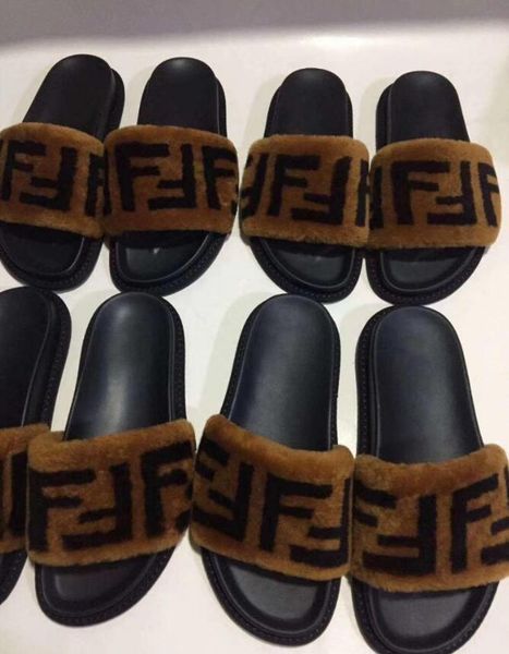 Flip flop men andal hoe for ca ual walking beach lide eva ma age lipper de igner flat male ummer men hoe ize 35 42
Flip flop men andal hoe for ca ual walking beach lide eva ma age lipper de igner flat male ummer men hoe ize 35 42