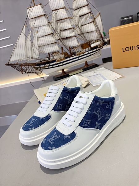 2020 new lt luxury designer couple casual sneakers men and women fashion casual shoes daily sneakers
2020 new lt luxury designer couple casual sneakers men and women fashion casual shoes daily sneakers