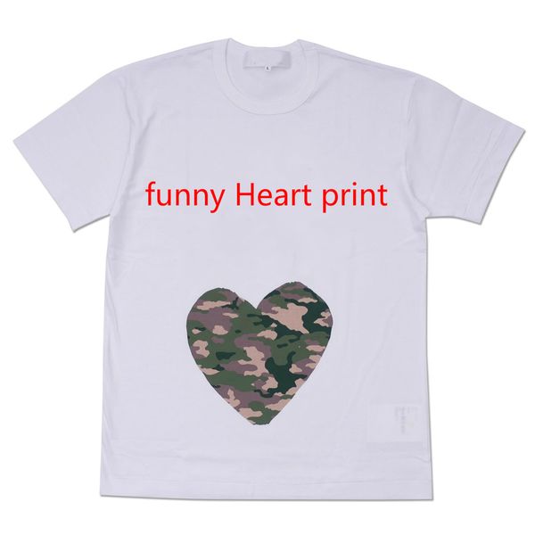 mens & womens designer tshirts luxury tshirt short sleeve tees heart print funny tees, White;black
mens & womens designer tshirts luxury tshirt short sleeve tees heart print funny tees, White;black