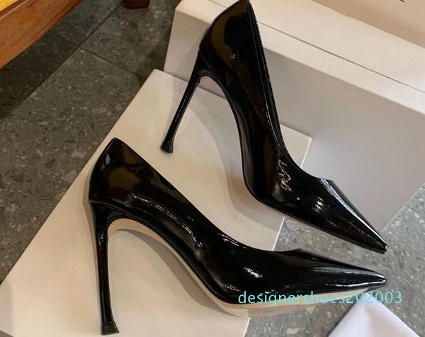 facotry whosale .5cm,6.5cm black high heel dress shoes, business shoes,sandles,wedding shoese,8colors,fast delivery
facotry whosale .5cm,6.5cm black high heel dress shoes, business shoes,sandles,wedding shoese,8colors,fast delivery