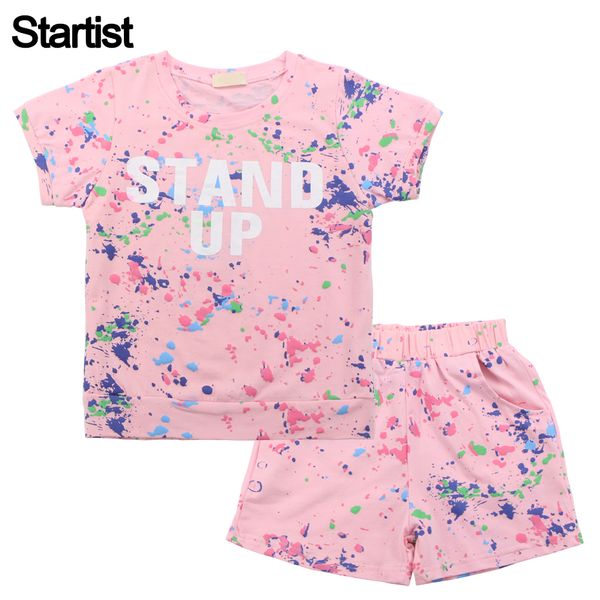 startist boys clothes t-shirt + shorts 2pcs summer children clothing sets teenage sport big girls clothes 6 8 10 12 14 year y200623, White
startist boys clothes t-shirt + shorts 2pcs summer children clothing sets teenage sport big girls clothes 6 8 10 12 14 year y200623, White