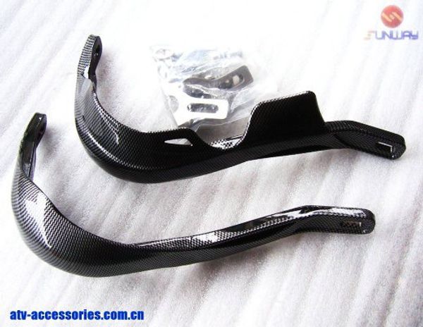 yimatzu atv mptprcycle частей алюминиевые handguard для спорта квадроциклы и dirt bike free shippping
yimatzu atv mptprcycle частей алюминиевые handguard для спорта квадроциклы и dirt bike free shippping