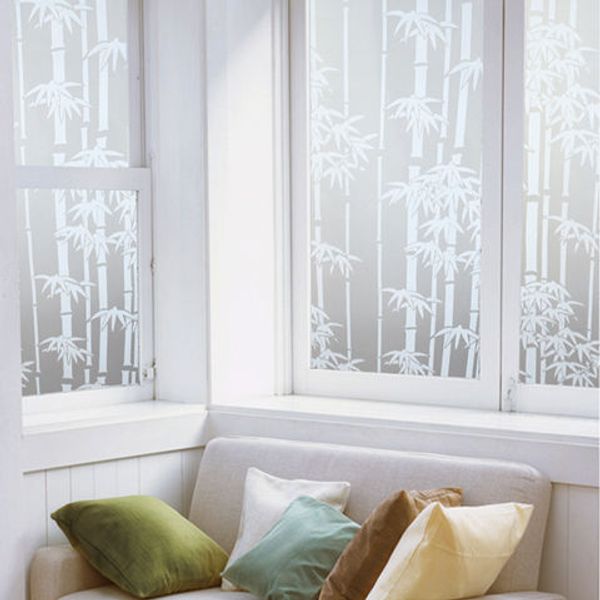 grilles paper thick window stickers frosted sticker bathroom translucent opaque bathroom glass paper shade self-adhesive film
grilles paper thick window stickers frosted sticker bathroom translucent opaque bathroom glass paper shade self-adhesive film